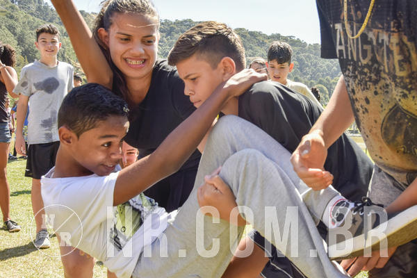 Buy your photos of the eventNR Fun - 22 A 26/08/18 on Fotop