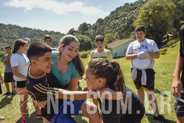 Buy your photos of the eventNR Fun - 22 A 26/08/18 on Fotop