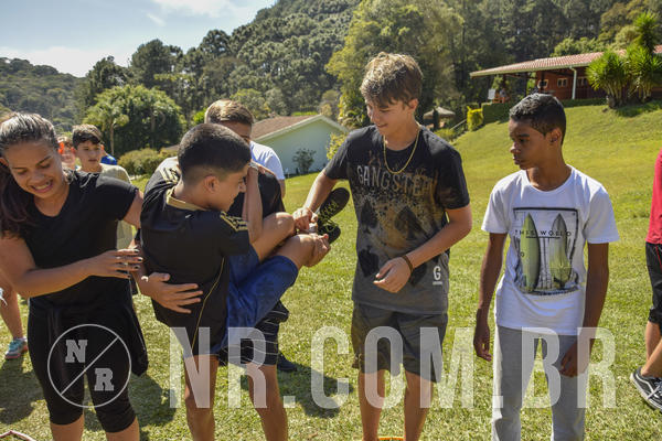 Buy your photos of the eventNR Fun - 22 A 26/08/18 on Fotop