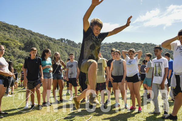 Buy your photos of the eventNR Fun - 22 A 26/08/18 on Fotop