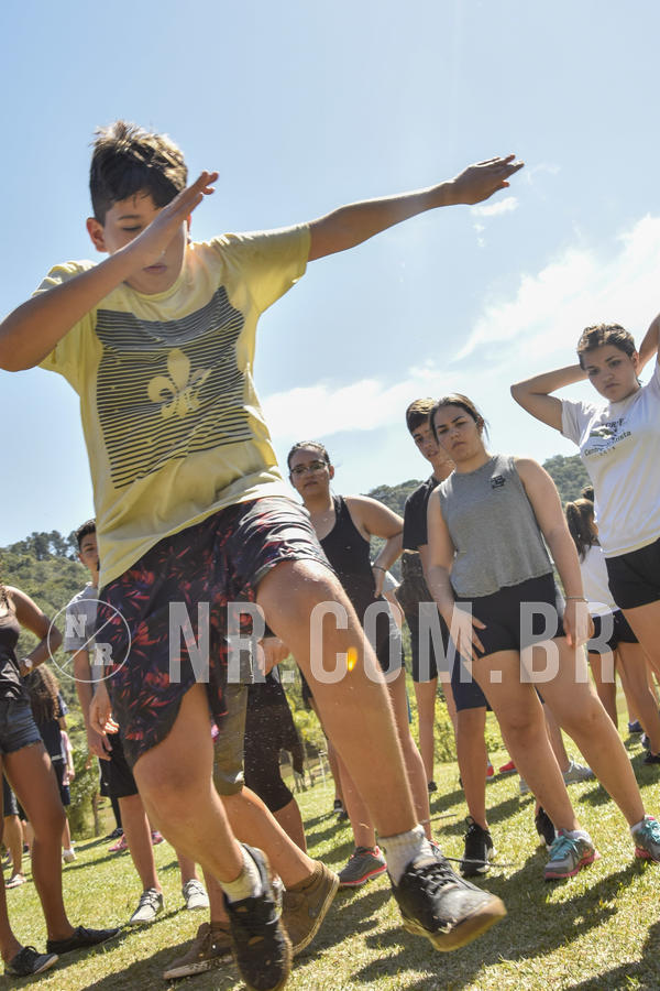 Buy your photos of the eventNR Fun - 22 A 26/08/18 on Fotop