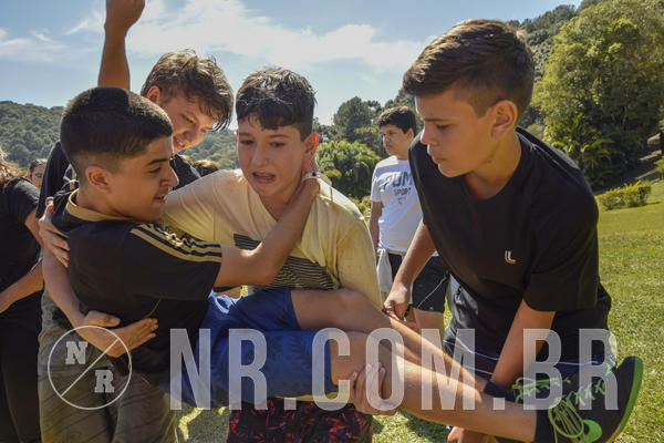 Buy your photos of the eventNR Fun - 22 A 26/08/18 on Fotop