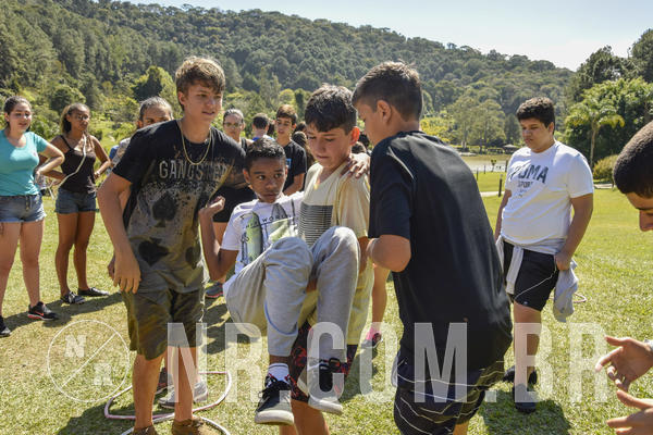 Buy your photos of the eventNR Fun - 22 A 26/08/18 on Fotop