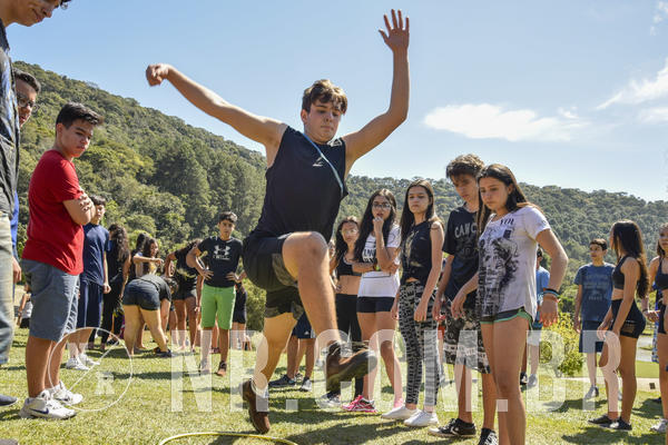 Buy your photos of the eventNR Fun - 22 A 26/08/18 on Fotop