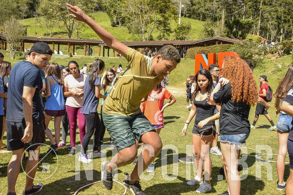 Buy your photos of the eventNR Fun - 22 A 26/08/18 on Fotop