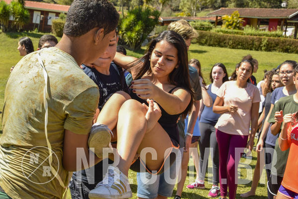 Buy your photos of the eventNR Fun - 22 A 26/08/18 on Fotop