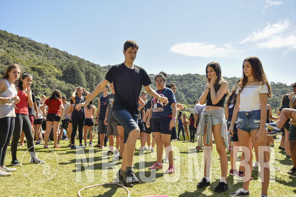 Buy your photos of the eventNR Fun - 22 A 26/08/18 on Fotop