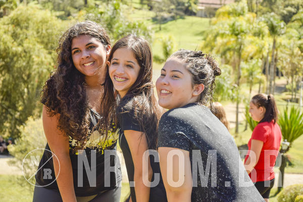 Buy your photos of the eventNR Fun - 22 A 26/08/18 on Fotop