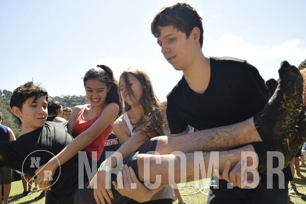 Buy your photos of the eventNR Fun - 22 A 26/08/18 on Fotop