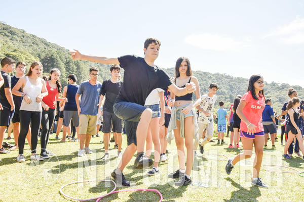 Buy your photos of the eventNR Fun - 22 A 26/08/18 on Fotop