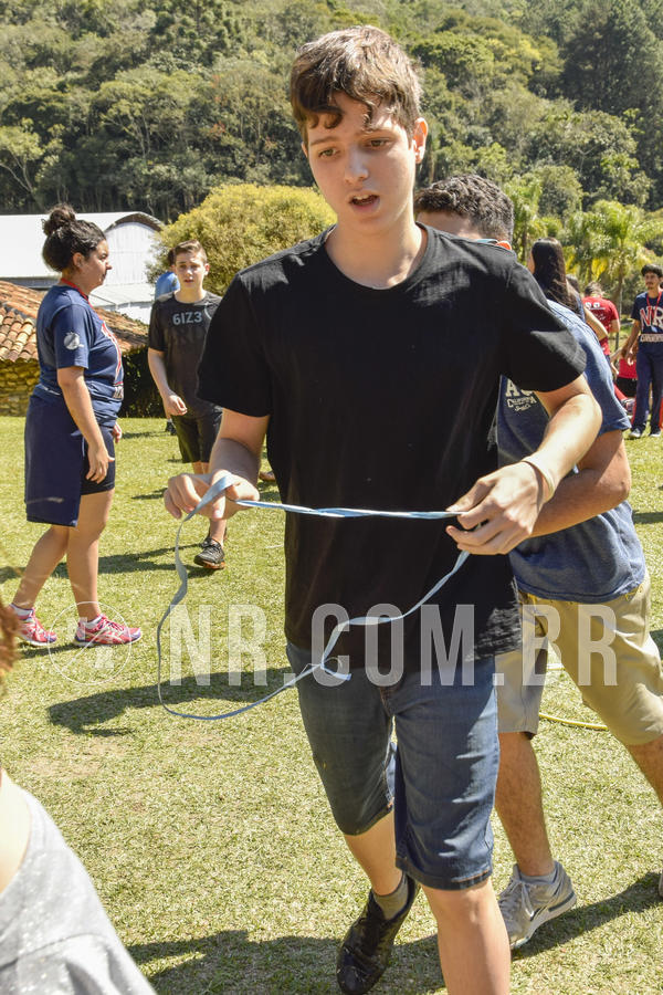 Buy your photos of the eventNR Fun - 22 A 26/08/18 on Fotop