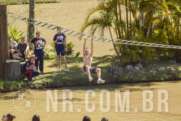 Buy your photos of the eventNR Fun - 22 A 26/08/18 on Fotop