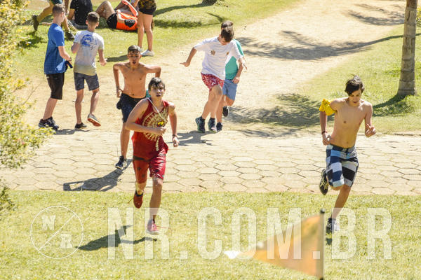 Buy your photos of the eventNR Fun - 22 A 26/08/18 on Fotop