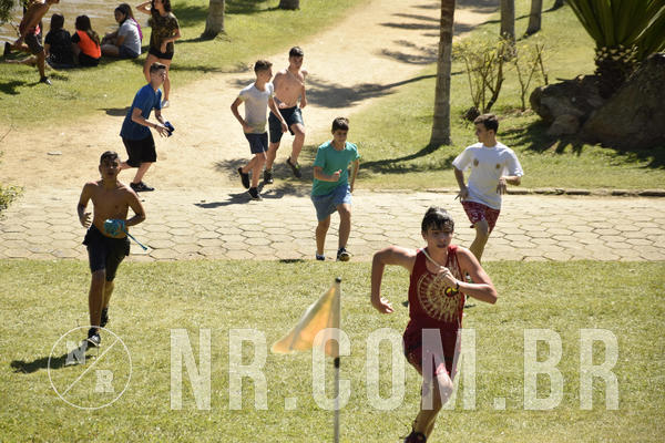 Buy your photos of the eventNR Fun - 22 A 26/08/18 on Fotop