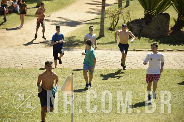 Buy your photos of the eventNR Fun - 22 A 26/08/18 on Fotop