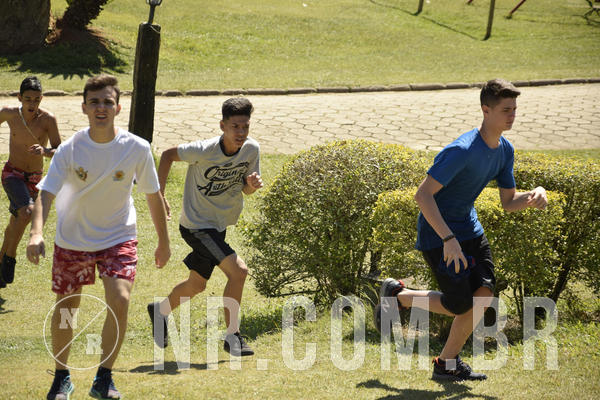 Buy your photos of the eventNR Fun - 22 A 26/08/18 on Fotop