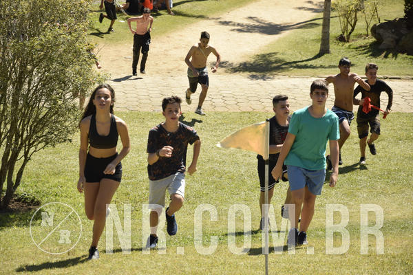 Buy your photos of the eventNR Fun - 22 A 26/08/18 on Fotop