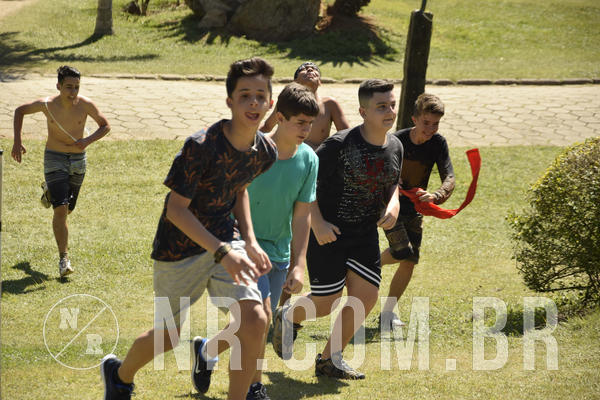 Buy your photos of the eventNR Fun - 22 A 26/08/18 on Fotop