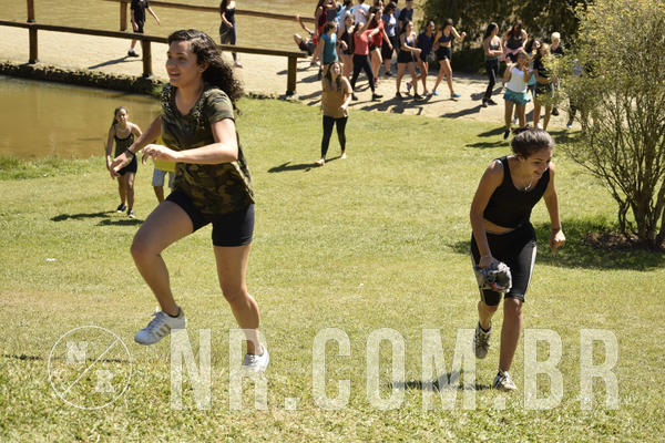 Buy your photos of the eventNR Fun - 22 A 26/08/18 on Fotop