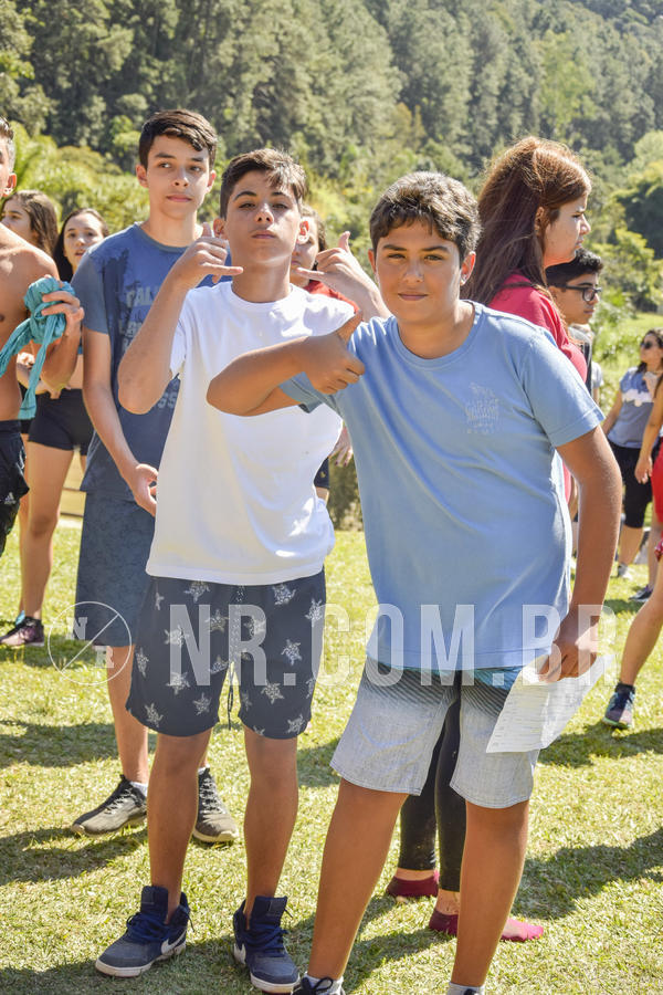 Buy your photos of the eventNR Fun - 22 A 26/08/18 on Fotop