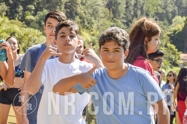 Buy your photos of the eventNR Fun - 22 A 26/08/18 on Fotop