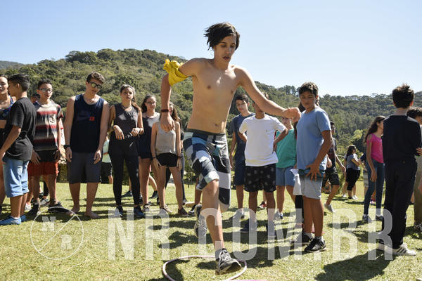 Buy your photos of the eventNR Fun - 22 A 26/08/18 on Fotop