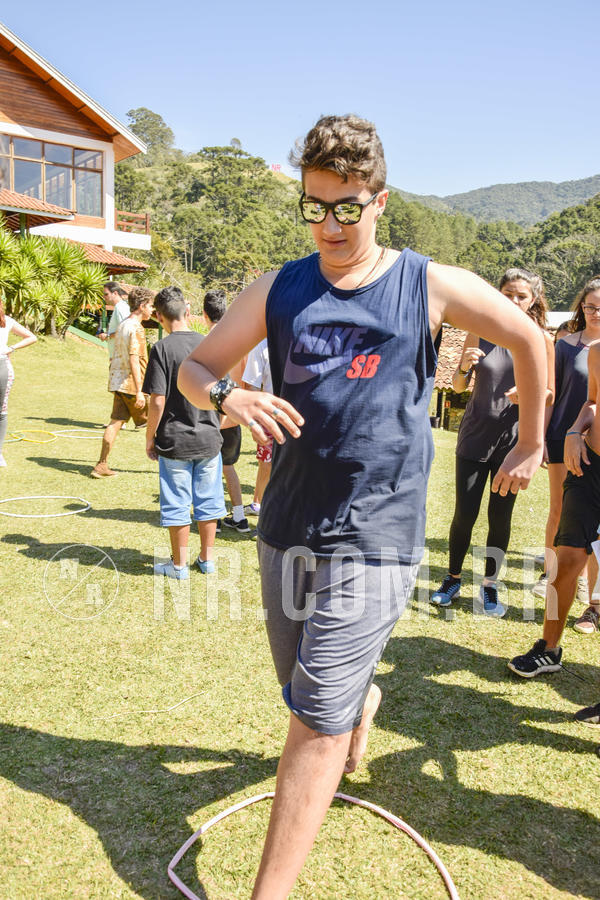 Buy your photos of the eventNR Fun - 22 A 26/08/18 on Fotop