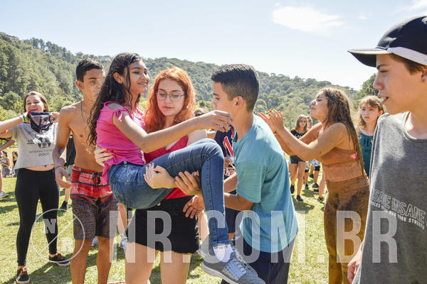 Buy your photos of the eventNR Fun - 22 A 26/08/18 on Fotop