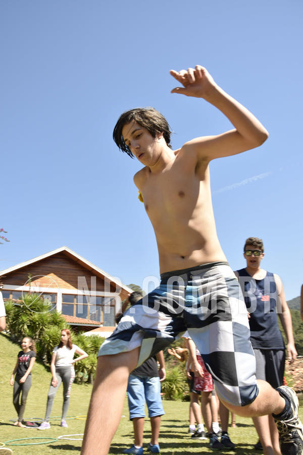 Buy your photos of the eventNR Fun - 22 A 26/08/18 on Fotop