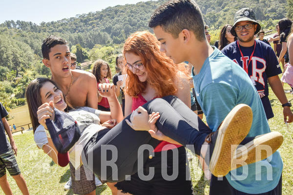 Buy your photos of the eventNR Fun - 22 A 26/08/18 on Fotop