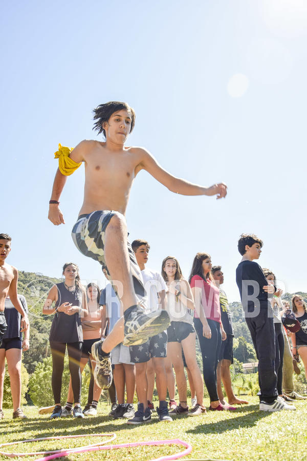 Buy your photos of the eventNR Fun - 22 A 26/08/18 on Fotop