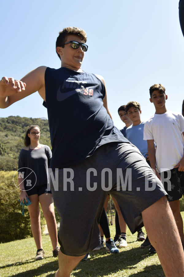 Buy your photos of the eventNR Fun - 22 A 26/08/18 on Fotop