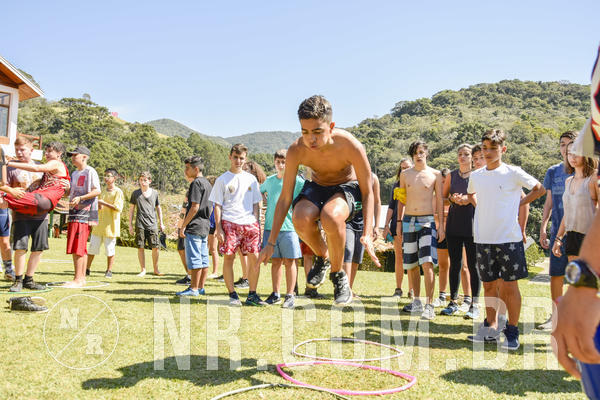 Buy your photos of the eventNR Fun - 22 A 26/08/18 on Fotop