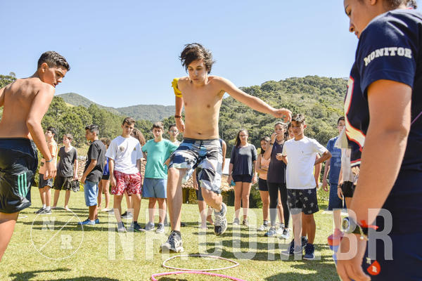 Buy your photos of the eventNR Fun - 22 A 26/08/18 on Fotop