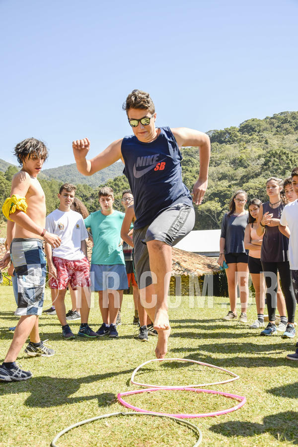 Buy your photos of the eventNR Fun - 22 A 26/08/18 on Fotop