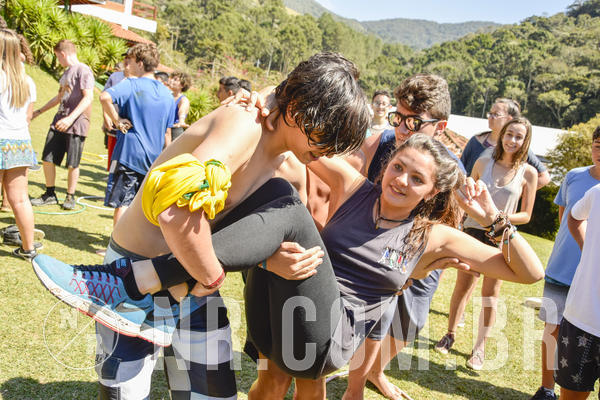 Buy your photos of the eventNR Fun - 22 A 26/08/18 on Fotop