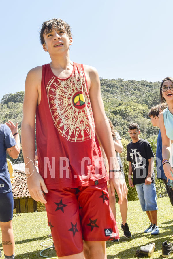 Buy your photos of the eventNR Fun - 22 A 26/08/18 on Fotop