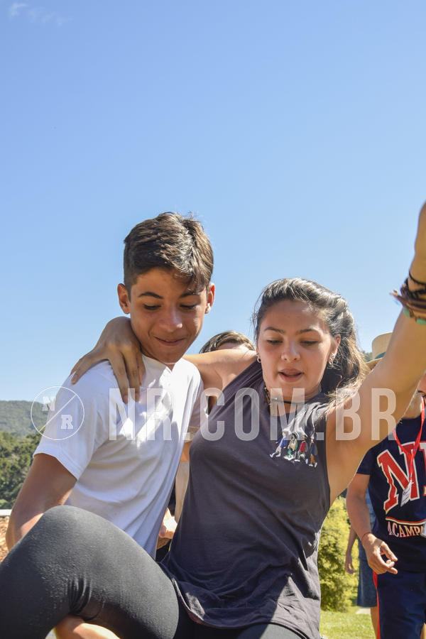 Buy your photos of the eventNR Fun - 22 A 26/08/18 on Fotop