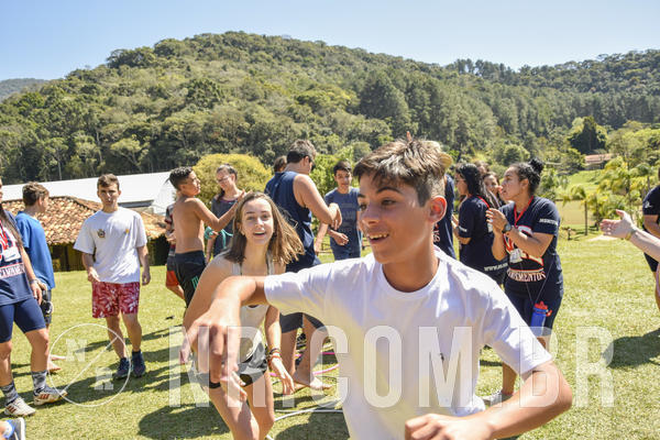 Buy your photos of the eventNR Fun - 22 A 26/08/18 on Fotop