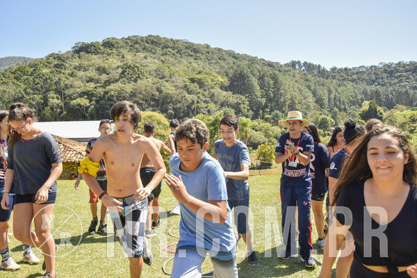 Buy your photos of the eventNR Fun - 22 A 26/08/18 on Fotop