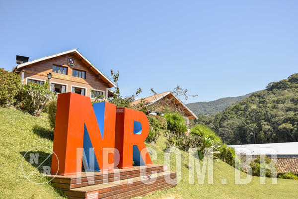 Buy your photos of the eventNR Fun - 22 A 26/08/18 on Fotop