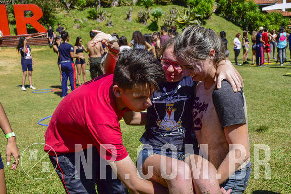 Buy your photos of the eventNR Fun - 22 A 26/08/18 on Fotop