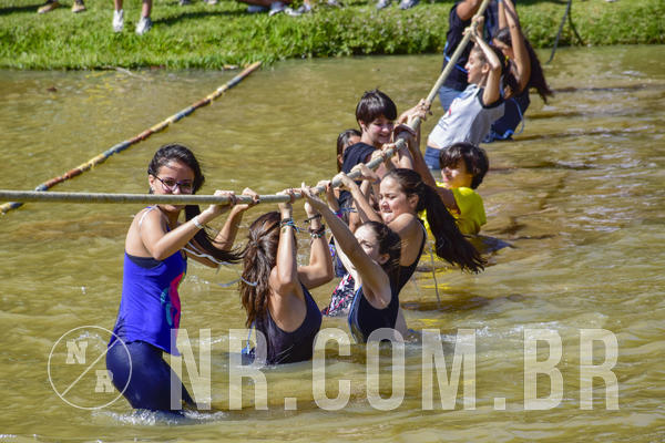 Buy your photos of the eventNR Fun - 22 A 26/08/18 on Fotop