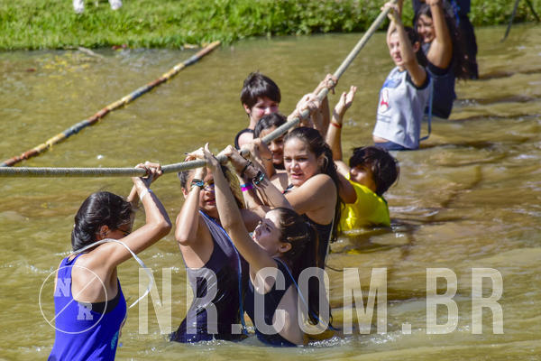 Buy your photos of the eventNR Fun - 22 A 26/08/18 on Fotop