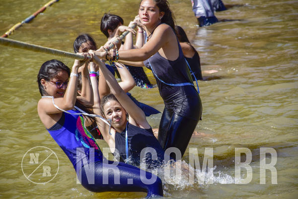 Buy your photos of the eventNR Fun - 22 A 26/08/18 on Fotop