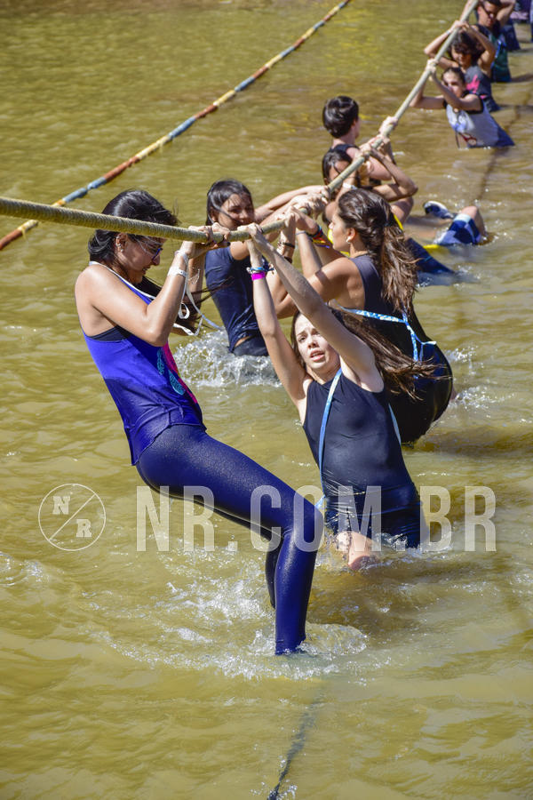 Buy your photos of the eventNR Fun - 22 A 26/08/18 on Fotop