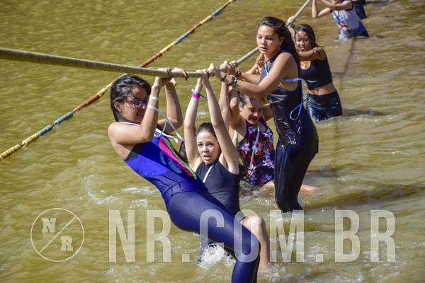 Buy your photos of the eventNR Fun - 22 A 26/08/18 on Fotop