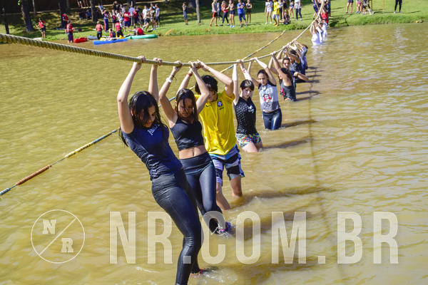 Buy your photos of the eventNR Fun - 22 A 26/08/18 on Fotop