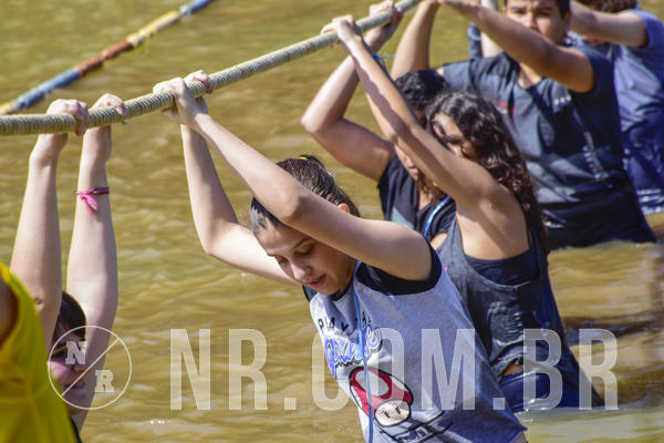 Buy your photos of the eventNR Fun - 22 A 26/08/18 on Fotop