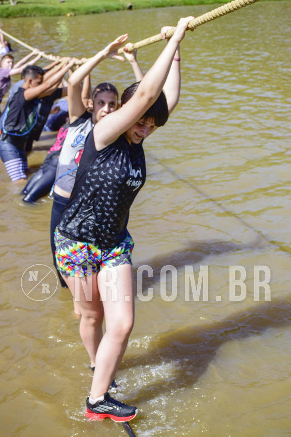 Buy your photos of the eventNR Fun - 22 A 26/08/18 on Fotop